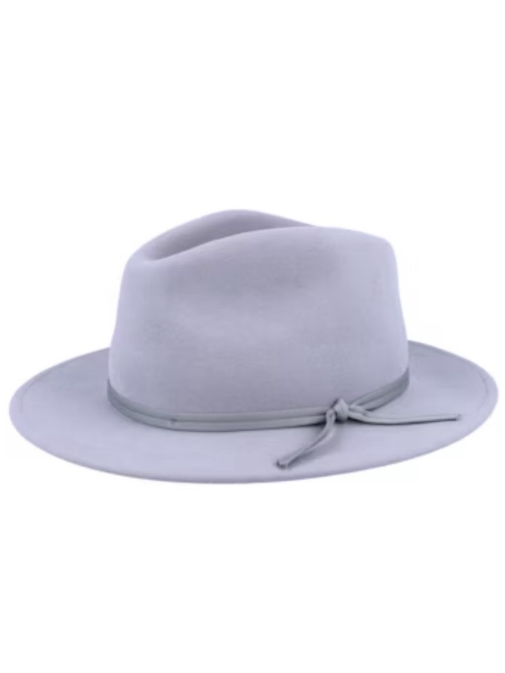 Brixton Coleman Fedora